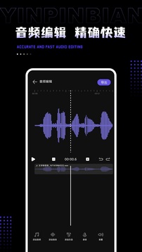 AudioLab Pro